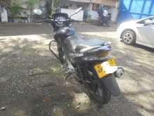 https://riyasewana.com/uploads/hero-honda-cbzx-treme-231211131042.jpg