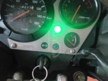https://riyasewana.com/uploads/hero-honda-cbzx-treme-28182906423248.jpg