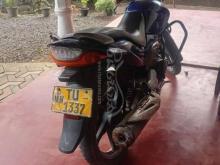 https://riyasewana.com/uploads/hero-honda-cbzx-treme-28182906497374.jpg