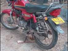 https://riyasewana.com/uploads/hero-honda-ccd-100-101044224743.jpg