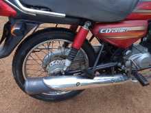 https://riyasewana.com/uploads/hero-honda-cd--226273413504.jpg