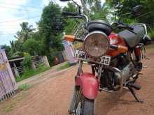 https://riyasewana.com/uploads/hero-honda-cd--226273413552.jpg