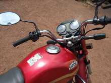 https://riyasewana.com/uploads/hero-honda-cd--226273413953.jpg