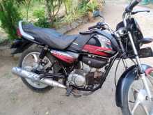 https://riyasewana.com/uploads/hero-honda-cd-100-102017174952.jpg