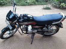 https://riyasewana.com/uploads/hero-honda-cd-100-11832564283.jpg