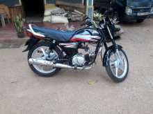 https://riyasewana.com/uploads/hero-honda-cd-100-11832564652.jpg