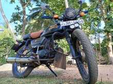 https://riyasewana.com/uploads/hero-honda-cd-100-141727035002.jpg