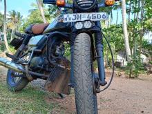 https://riyasewana.com/uploads/hero-honda-cd-100-141727516755.jpg