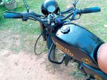 https://riyasewana.com/uploads/hero-honda-cd-100-141727516764.jpg