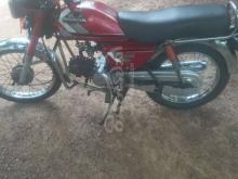 https://riyasewana.com/uploads/hero-honda-cd-100-1771551132632.jpg