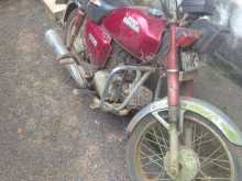 https://riyasewana.com/uploads/hero-honda-cd-100-17958544182.jpg