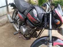 https://riyasewana.com/uploads/hero-honda-cd-100-181649364553.jpg