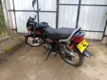 https://riyasewana.com/uploads/hero-honda-cd-100-181649364852.jpg