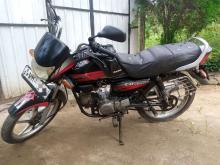 https://riyasewana.com/uploads/hero-honda-cd-100-181650016404.jpg