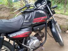 https://riyasewana.com/uploads/hero-honda-cd-100-181650016995.jpg