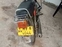 https://riyasewana.com/uploads/hero-honda-cd-100-1817010013153.jpg