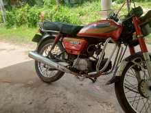 https://riyasewana.com/uploads/hero-honda-cd-100-1817010013324.jpg