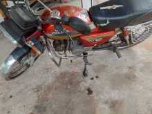 https://riyasewana.com/uploads/hero-honda-cd-100-1817010013942.jpg