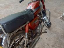 https://riyasewana.com/uploads/hero-honda-cd-100-1817015019655.jpg