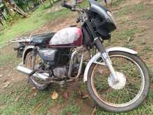 https://riyasewana.com/uploads/hero-honda-cd-100-1843584803.jpg