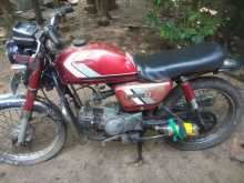 https://riyasewana.com/uploads/hero-honda-cd-100-18729454973.jpg