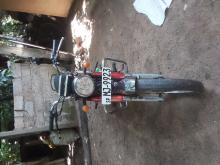 https://riyasewana.com/uploads/hero-honda-cd-100-18730426564.jpg