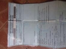 https://riyasewana.com/uploads/hero-honda-cd-100-18730426866.jpg
