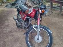 https://riyasewana.com/uploads/hero-honda-cd-100-1914461313353.jpg