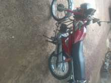 https://riyasewana.com/uploads/hero-honda-cd-100-208595813292.jpg