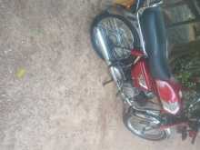 https://riyasewana.com/uploads/hero-honda-cd-100-208595813383.jpg