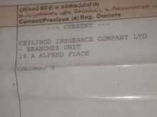https://riyasewana.com/uploads/hero-honda-cd-100-20959514212.jpg