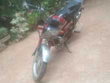 https://riyasewana.com/uploads/hero-honda-cd-100-20959514943.jpg