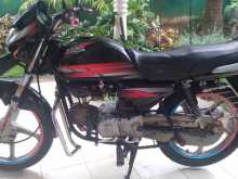 https://riyasewana.com/uploads/hero-honda-cd-100-211064213134.jpg