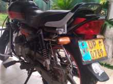 https://riyasewana.com/uploads/hero-honda-cd-100-211064213152.jpg