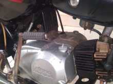 https://riyasewana.com/uploads/hero-honda-cd-100-211064213793.jpg