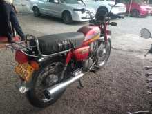 https://riyasewana.com/uploads/hero-honda-cd-100-217140713412.jpg