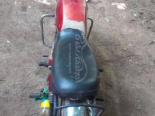 https://riyasewana.com/uploads/hero-honda-cd-100-217260947739.jpg
