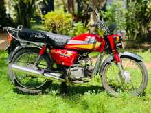https://riyasewana.com/uploads/hero-honda-cd-100-231902094843.jpg