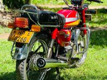 https://riyasewana.com/uploads/hero-honda-cd-100-231902476275.jpg