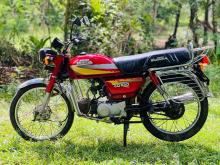 https://riyasewana.com/uploads/hero-honda-cd-100-231902476344.jpg