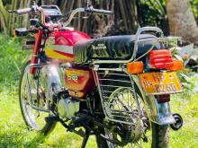 https://riyasewana.com/uploads/hero-honda-cd-100-231902476366.jpg