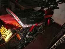 https://riyasewana.com/uploads/hero-honda-cd-100-242244514013.jpg