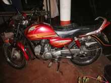 https://riyasewana.com/uploads/hero-honda-cd-100-242244514412.jpg
