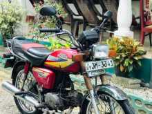https://riyasewana.com/uploads/hero-honda-cd-100-261259424273.jpg