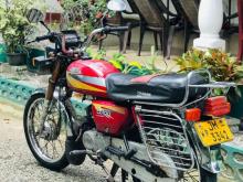 https://riyasewana.com/uploads/hero-honda-cd-100-261259586355.jpg