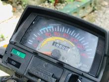 https://riyasewana.com/uploads/hero-honda-cd-100-261259586386.jpg