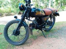 https://riyasewana.com/uploads/hero-honda-cd-100-271202376904.jpg