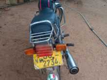 https://riyasewana.com/uploads/hero-honda-cd-100-282051214733.jpg