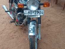 https://riyasewana.com/uploads/hero-honda-cd-100-282051214902.jpg