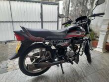 https://riyasewana.com/uploads/hero-honda-cd-100-29180459401247.jpg